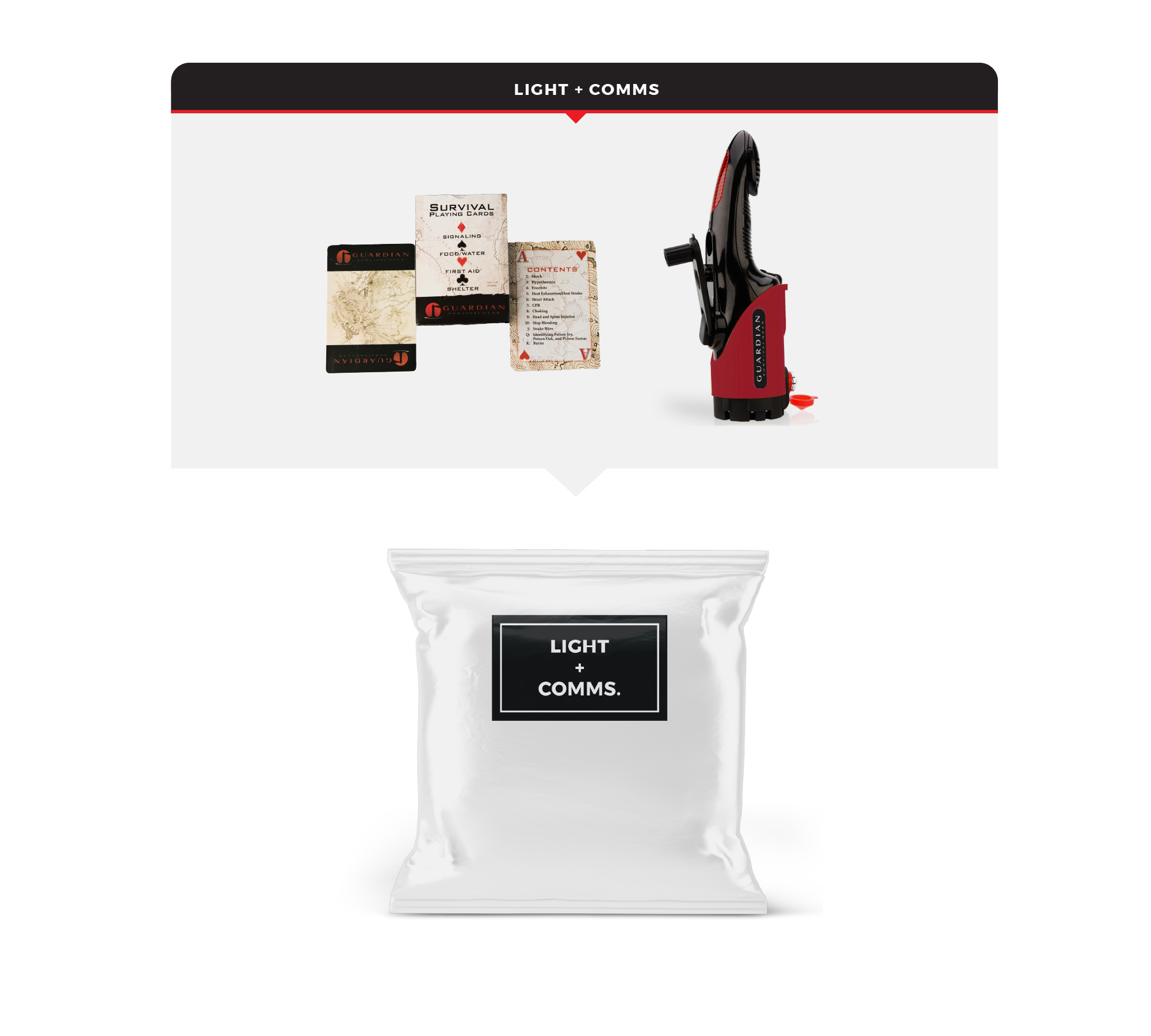 LightComms-G3.4.jpg
